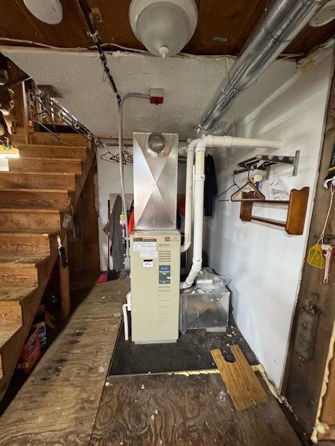 186 S South Arm Road Andover ME 04216