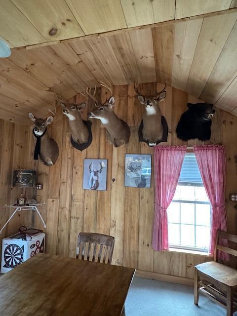 186 S South Arm Road Andover ME 04216