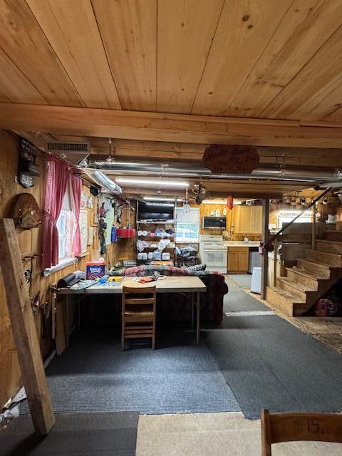 186 S South Arm Road Andover ME 04216