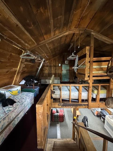 186 S South Arm Road Andover ME 04216