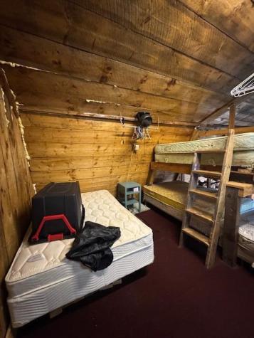 186 S South Arm Road Andover ME 04216