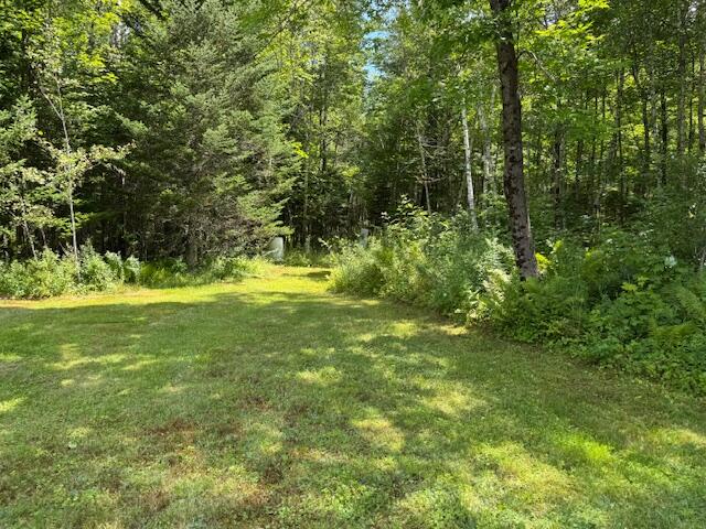 186 S South Arm Road Andover ME 04216