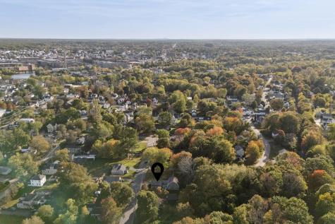 32 Park Street Saco ME 04072