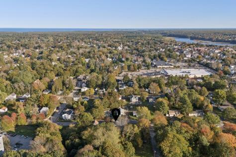 32 Park Street Saco ME 04072