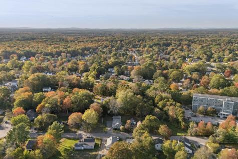 32 Park Street Saco ME 04072