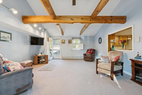 32 Park Street Saco ME 04072