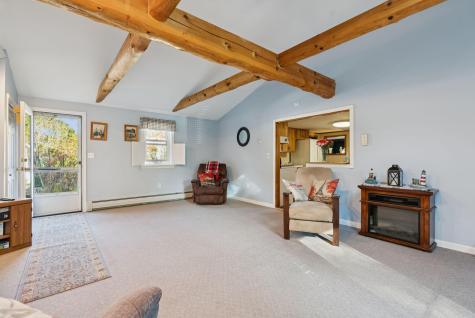 32 Park Street Saco ME 04072