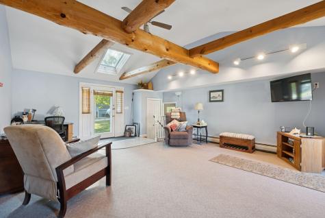 32 Park Street Saco ME 04072