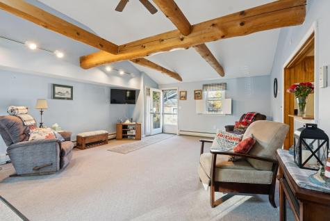 32 Park Street Saco ME 04072