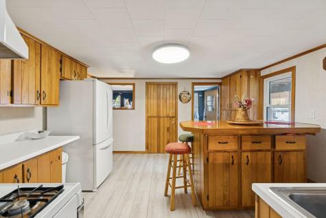 32 Park Street Saco ME 04072