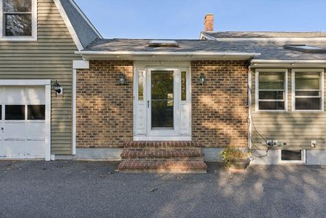 32 Park Street Saco ME 04072