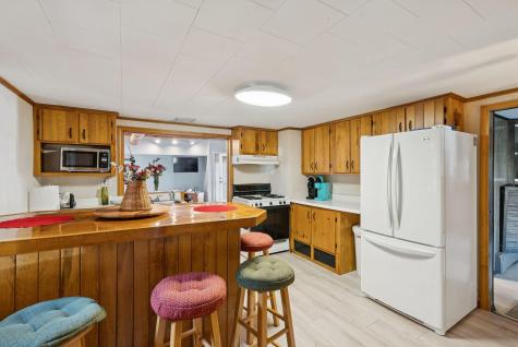 32 Park Street Saco ME 04072