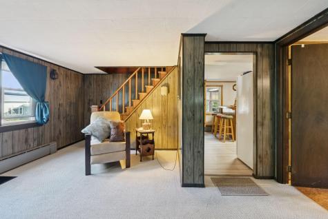 32 Park Street Saco ME 04072