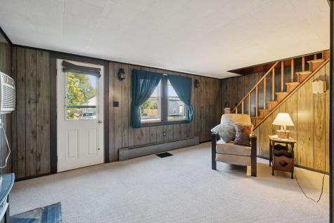 32 Park Street Saco ME 04072