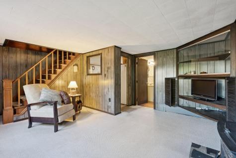 32 Park Street Saco ME 04072