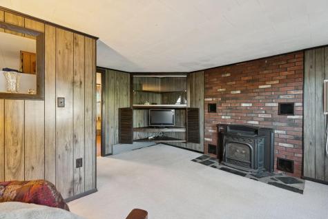 32 Park Street Saco ME 04072