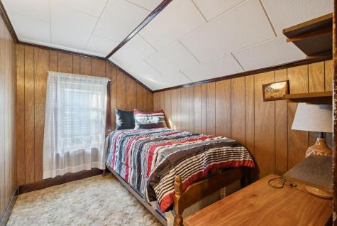 32 Park Street Saco ME 04072