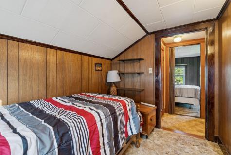 32 Park Street Saco ME 04072