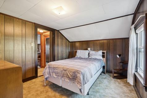 32 Park Street Saco ME 04072