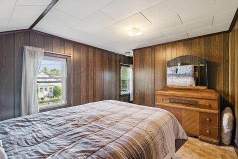 32 Park Street Saco ME 04072