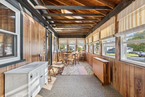 32 Park Street Saco ME 04072