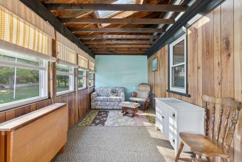 32 Park Street Saco ME 04072