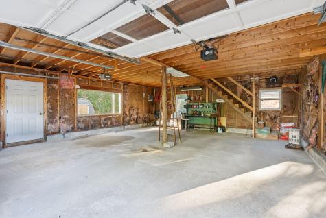 32 Park Street Saco ME 04072