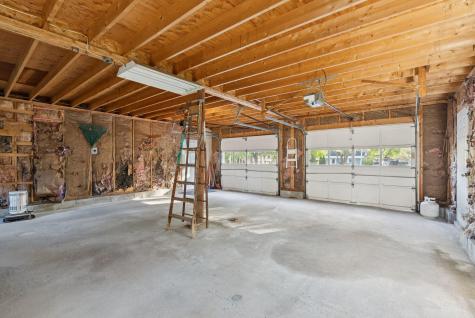 32 Park Street Saco ME 04072