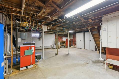 32 Park Street Saco ME 04072