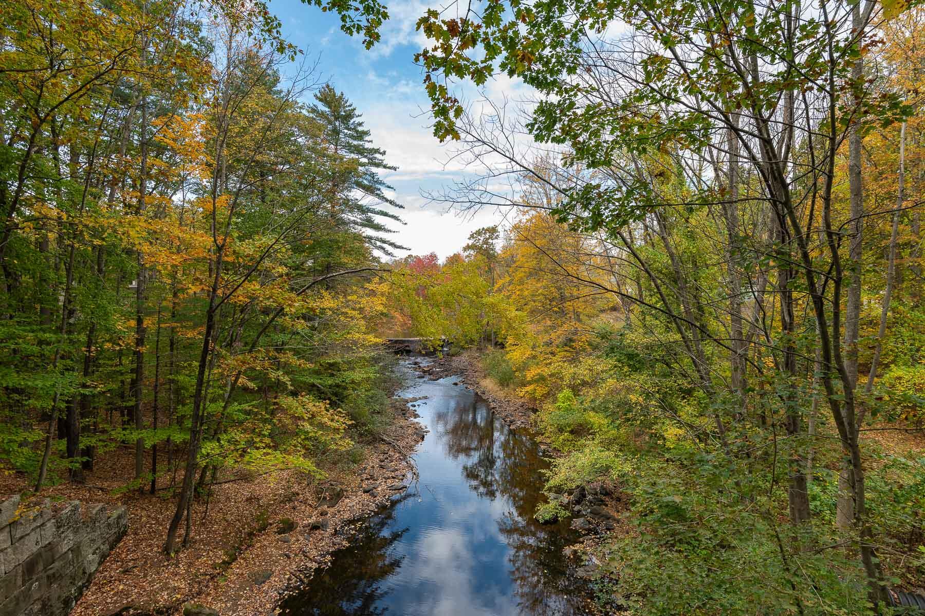 99 Pleasant Street Sanford ME 04083