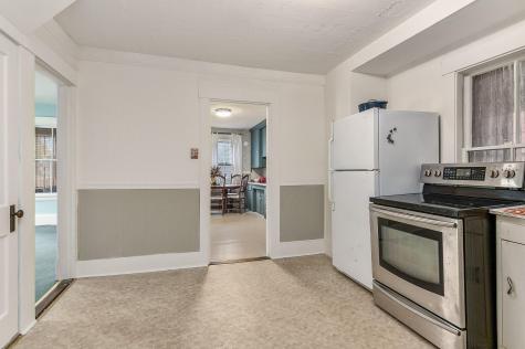 99 Pleasant Street Sanford ME 04083