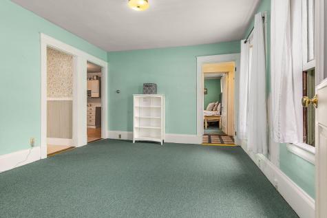 99 Pleasant Street Sanford ME 04083