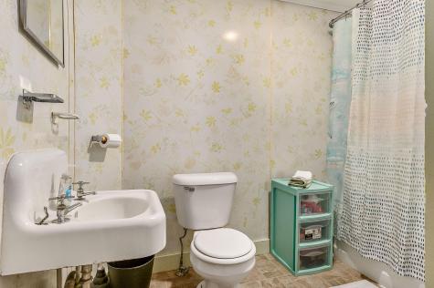 99 Pleasant Street Sanford ME 04083