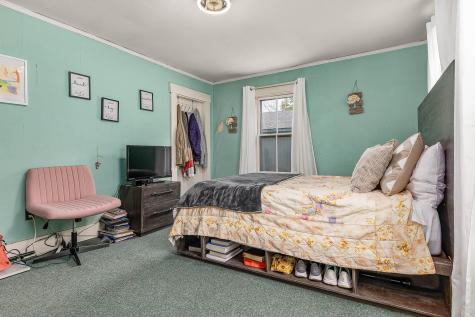 99 Pleasant Street Sanford ME 04083