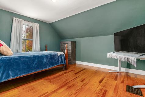 99 Pleasant Street Sanford ME 04083