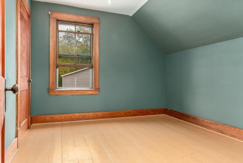 99 Pleasant Street Sanford ME 04083