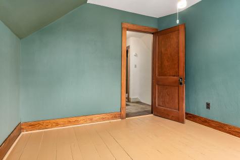 99 Pleasant Street Sanford ME 04083