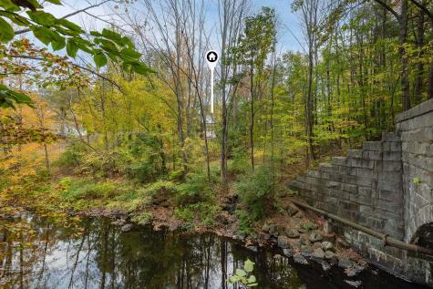 99 Pleasant Street Sanford ME 04083