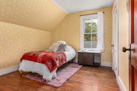 99 Pleasant Street Sanford ME 04083