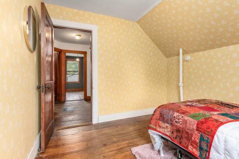 99 Pleasant Street Sanford ME 04083