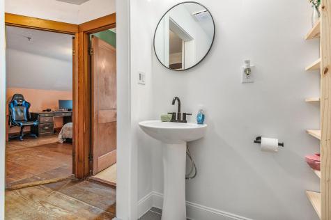 99 Pleasant Street Sanford ME 04083