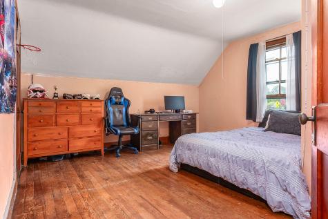 99 Pleasant Street Sanford ME 04083