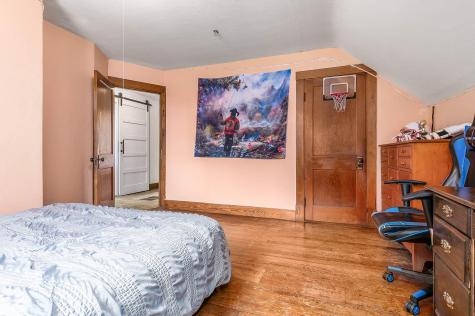 99 Pleasant Street Sanford ME 04083