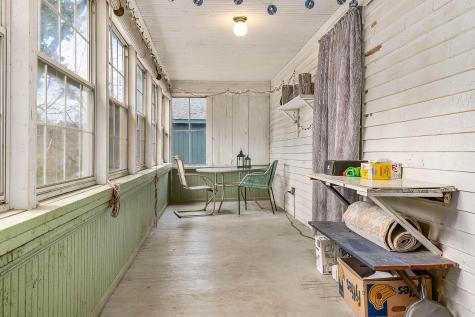 99 Pleasant Street Sanford ME 04083