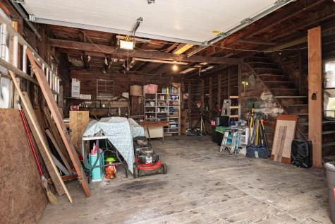 99 Pleasant Street Sanford ME 04083