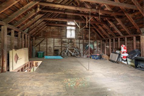 99 Pleasant Street Sanford ME 04083