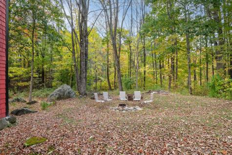 99 Pleasant Street Sanford ME 04083