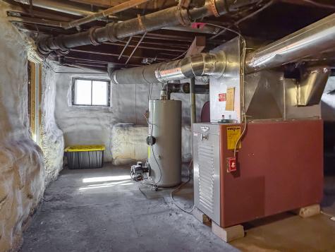 99 Pleasant Street Sanford ME 04083