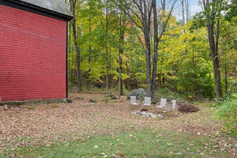 99 Pleasant Street Sanford ME 04083