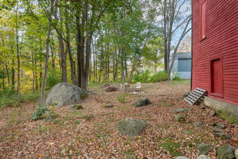 99 Pleasant Street Sanford ME 04083